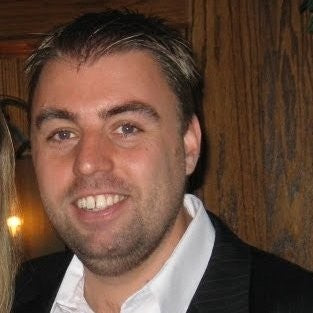 Flair Employee Photos