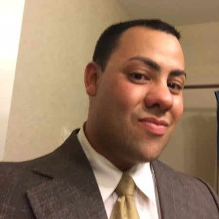 Flair Employee Photos