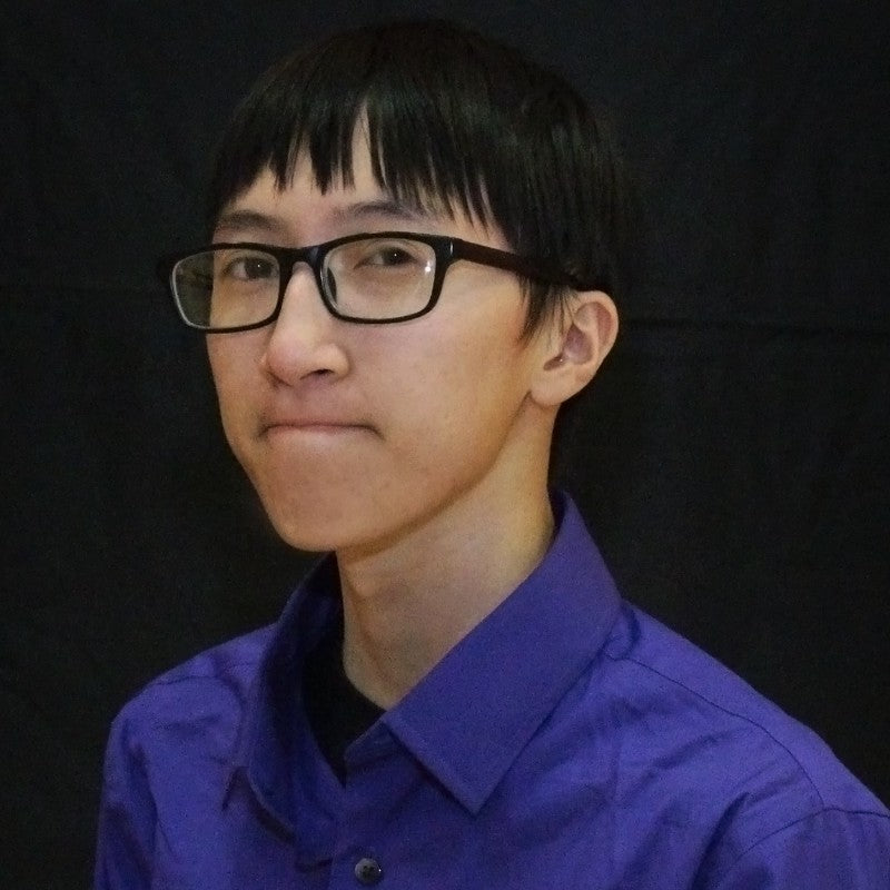 Flair Employee Photos