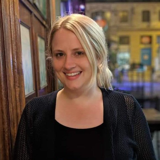 Flair Employee Photos