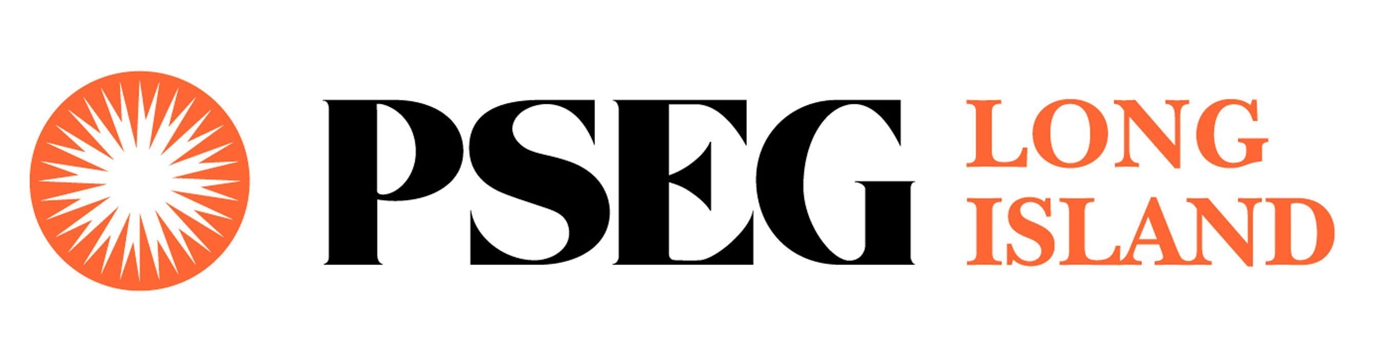 PSEG Long Island Logo