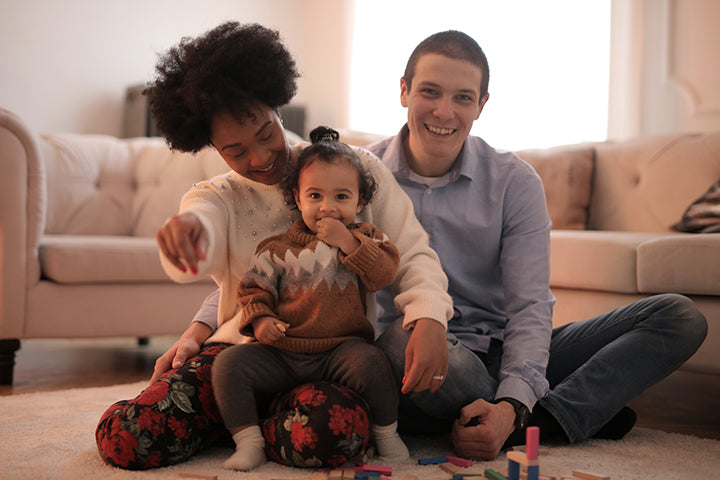The Best HVAC Dad Jokes for Father's Day