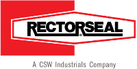 RectorSeal Logo