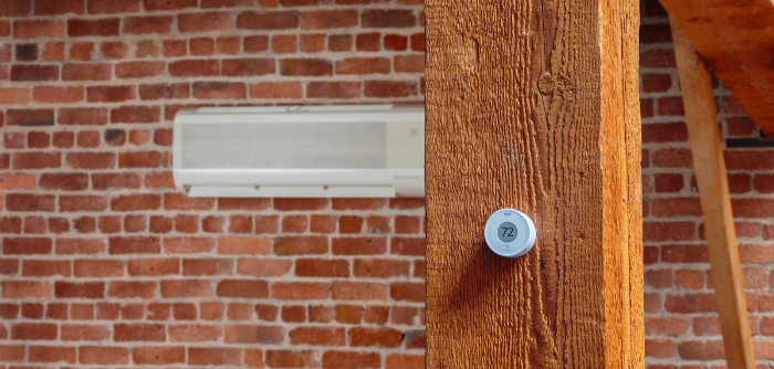 The Flair Puck Pro Can Save You THOUSANDS on Your Mini Split Installation