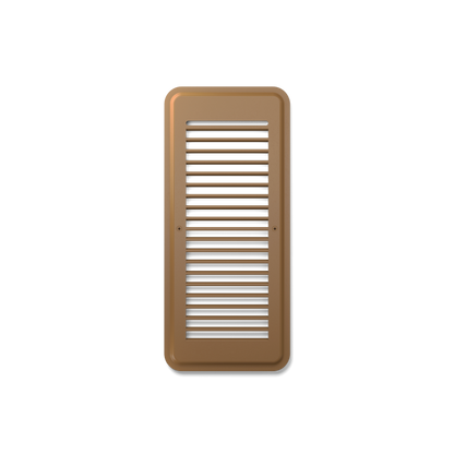 Smart Vent Cover