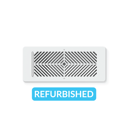 Flair Smart Vent
