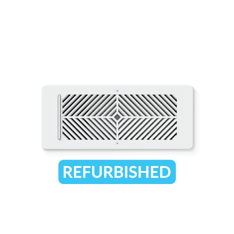 Flair Smart Vent