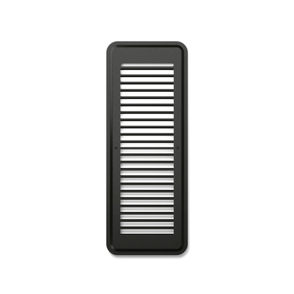 Smart Vent Cover