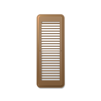 Smart Vent Cover