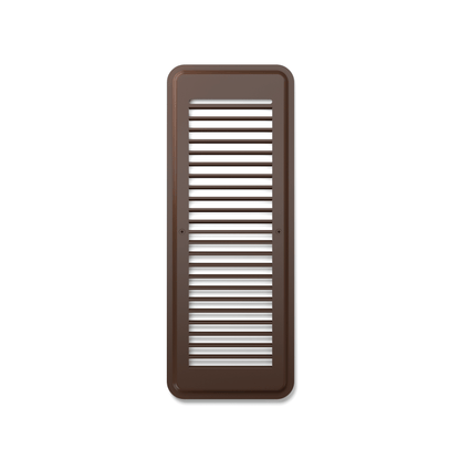 Smart Vent Cover