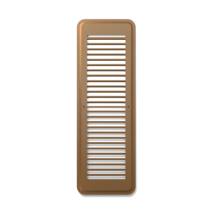 Smart Vent Cover