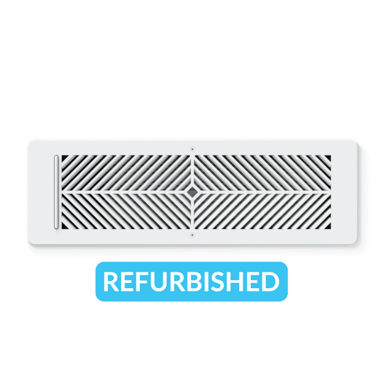 Flair Smart Vent