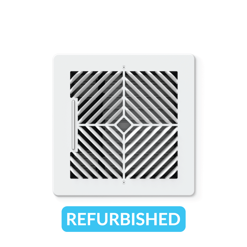 Flair Smart Vent