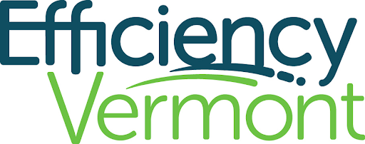 Efficiency Vermont Logo