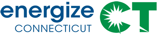 Energize CT Logo
