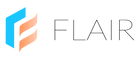 Flair Logo