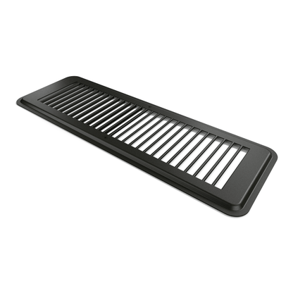 Smart Vent Cover
