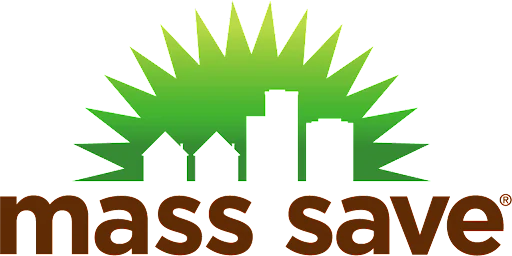 Mass Save Logo