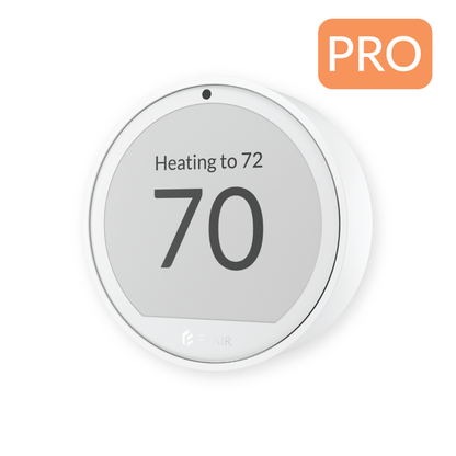 Puck 2 Pro