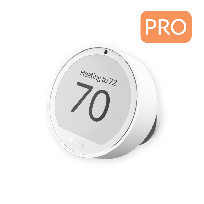 Puck 2 Pro