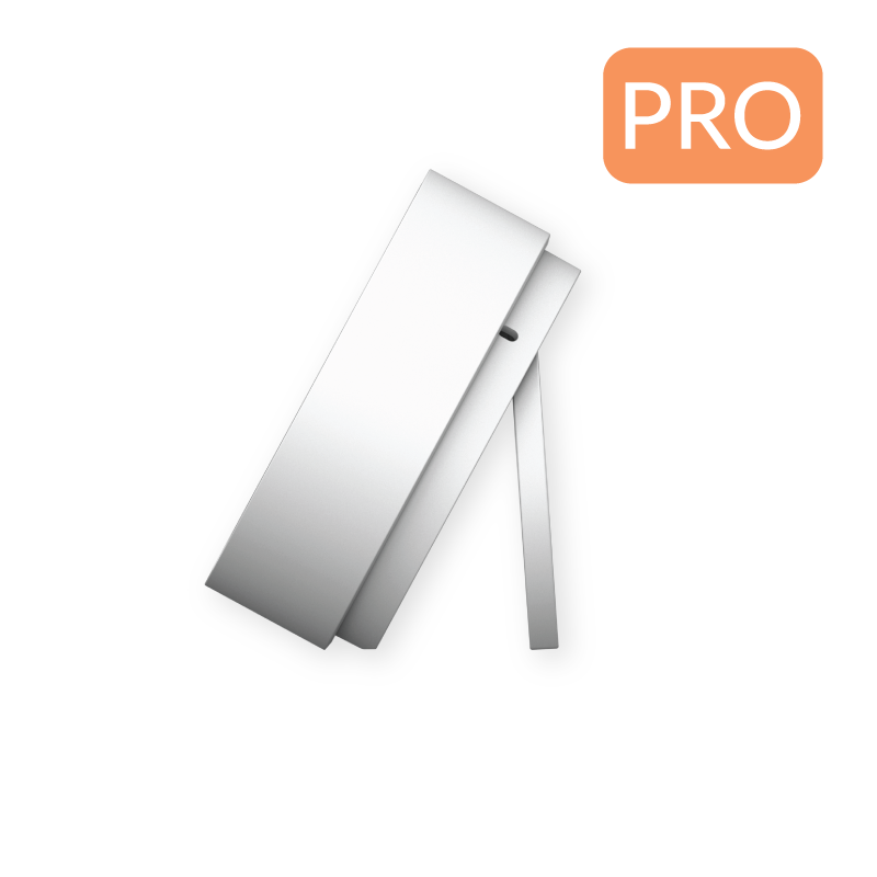Puck 2 Pro