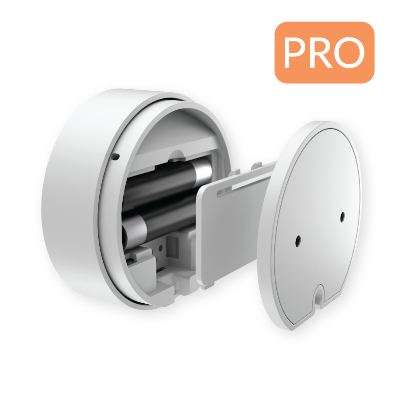 Puck 2 Pro