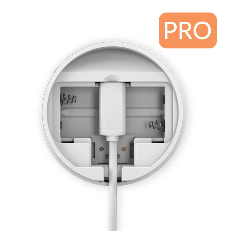 Puck 2 Pro