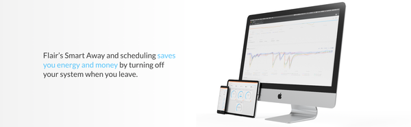 The Flair Puck Can Help Save You Money
