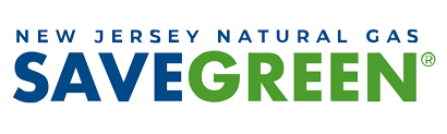 Save Green Logo