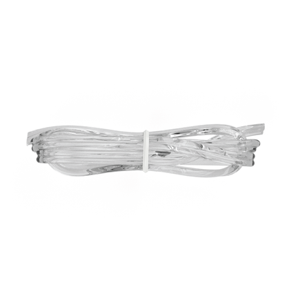 Static Pressure Kit