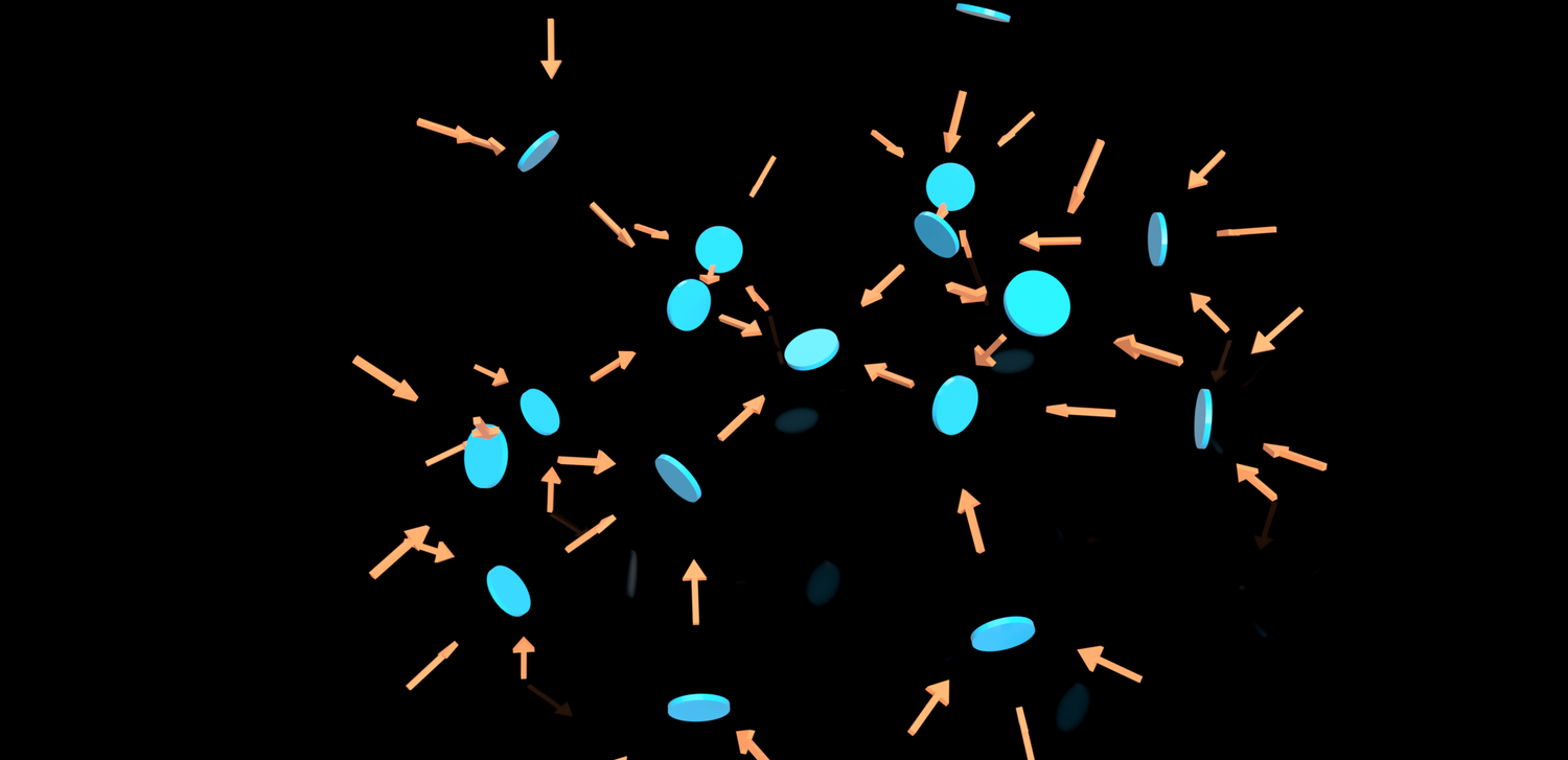 Supply Chain