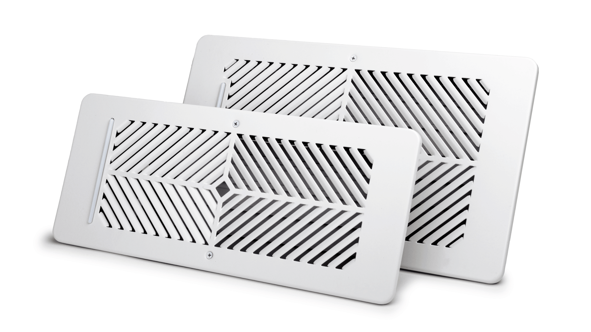 Flair has big news for funding, Smart Vents, and more