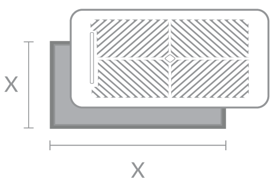 Sizing Your Vents